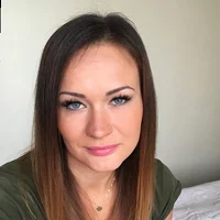 Юстина Бичиска