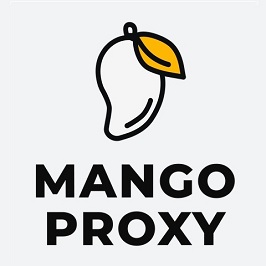 MangoProxy — обзор прокси-сервиса для арбитража, SEO и мультиаккаунтинга