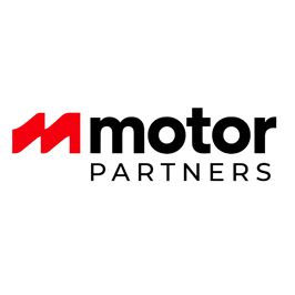 Motor Partners — обзор гемблинг-партнерки, офферы, условия и выплаты