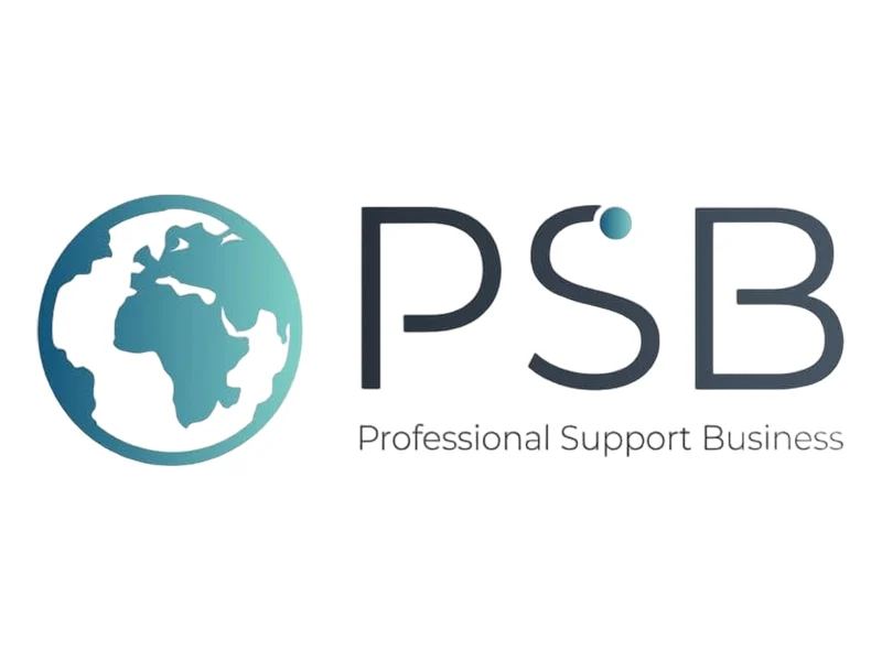 PSB Proxy — обзор прокси-сервиса для арбитража трафика, SEO и работы с аккаунтами