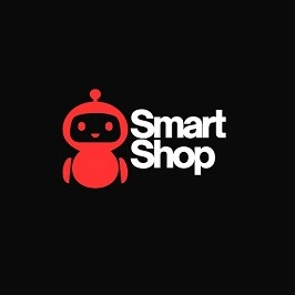 SmartShop — обзор сервиса Apple Developer аккаунтов
