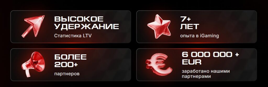 статистика