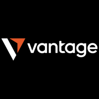 Vantage Partner
